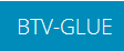 BTV-Glue logo
